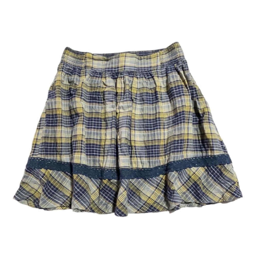 Dream Out Loud by Selena Gomez skirt Girls XL